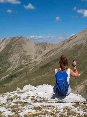 ركوب الدرجات