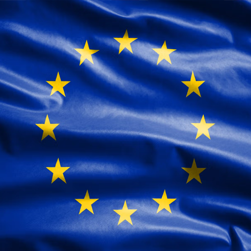 استخراج فيزا شنغن