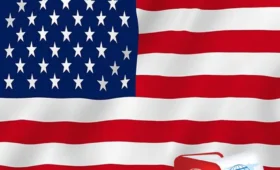 استخراج فيزا أمريكا