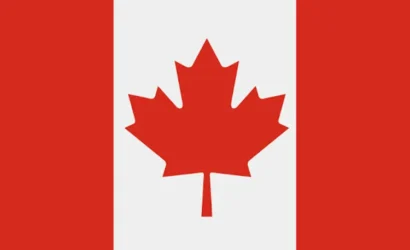 مكتب استخراج فيزا كندا